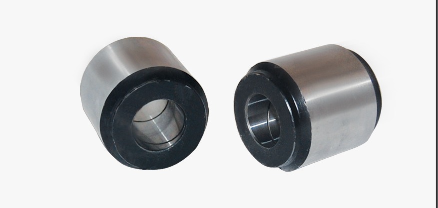 Pulley Bushings
